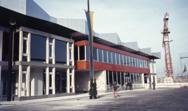 Sint-Niklaas - 1971.10.22 -  Marc CLARYSSE.jpg